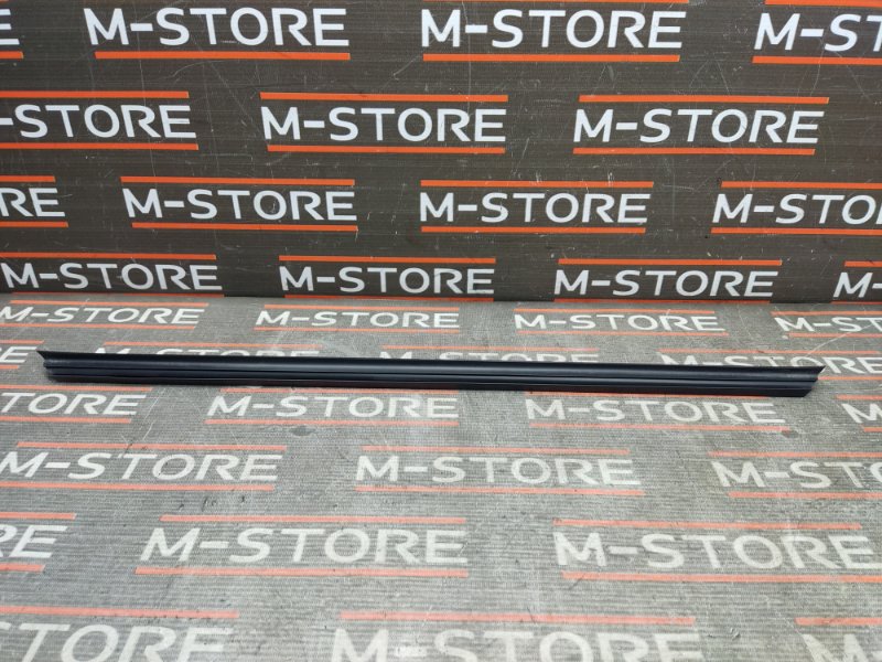 уплотнитель стекла двери, 510 рублей, Красноярск