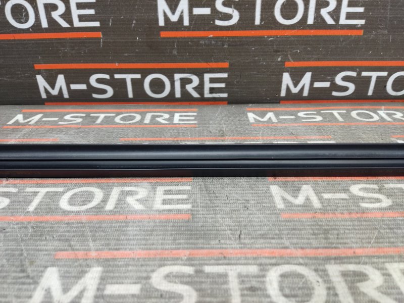 уплотнитель стекла двери, 510 рублей, Красноярск