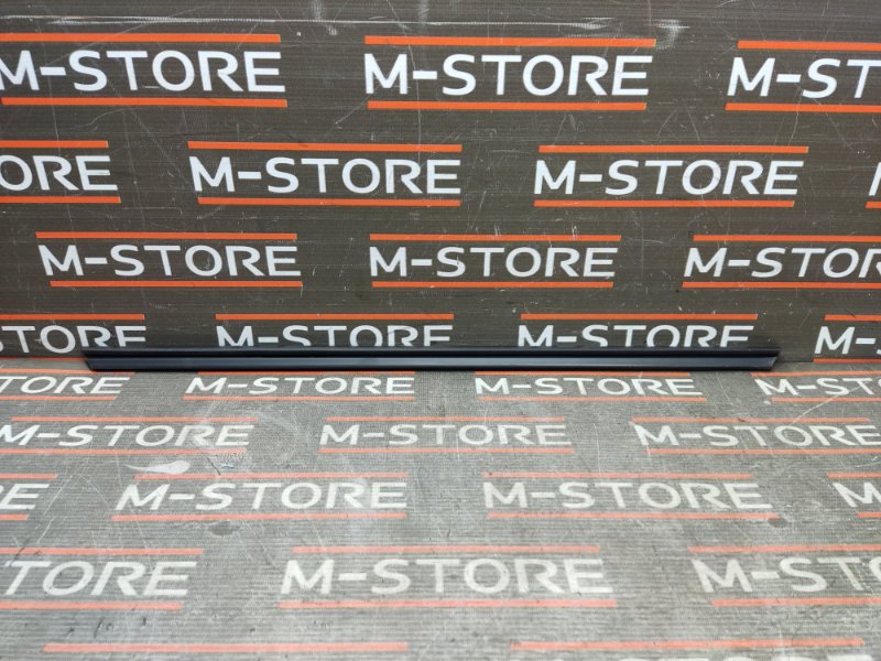 уплотнитель стекла двери, 510 рублей, Красноярск