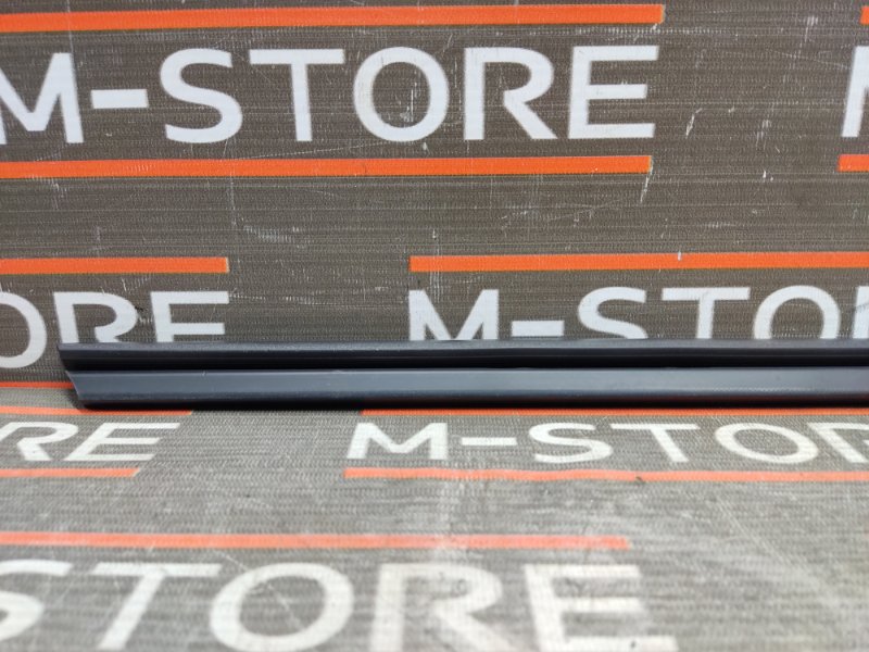 уплотнитель стекла двери, 510 рублей, Красноярск