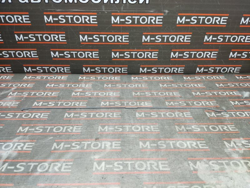 тяга замка двери, 190 рублей, Красноярск