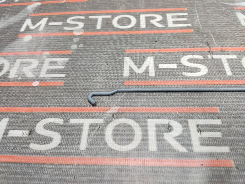 тяга замка двери, 190 рублей, Красноярск