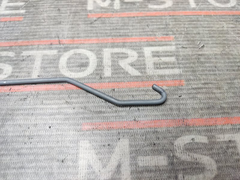 тяга замка двери, 190 рублей, Красноярск