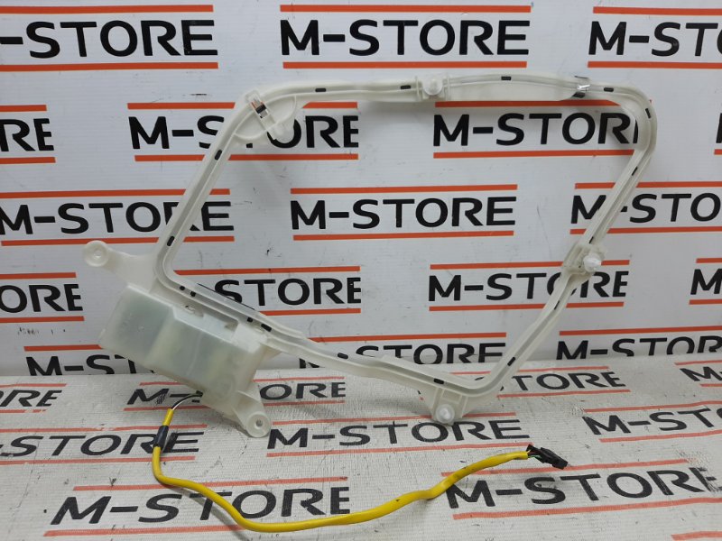 Антенна бесключевого доступа, 410 рублей, Красноярск