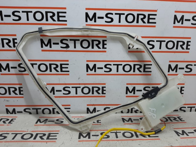 Антенна бесключевого доступа, 410 рублей, Красноярск