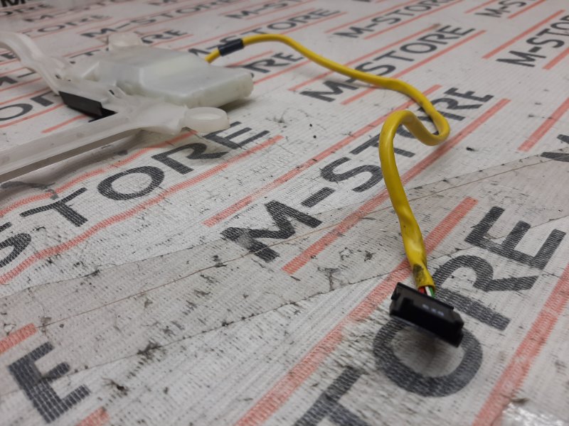 Антенна бесключевого доступа, 410 рублей, Красноярск