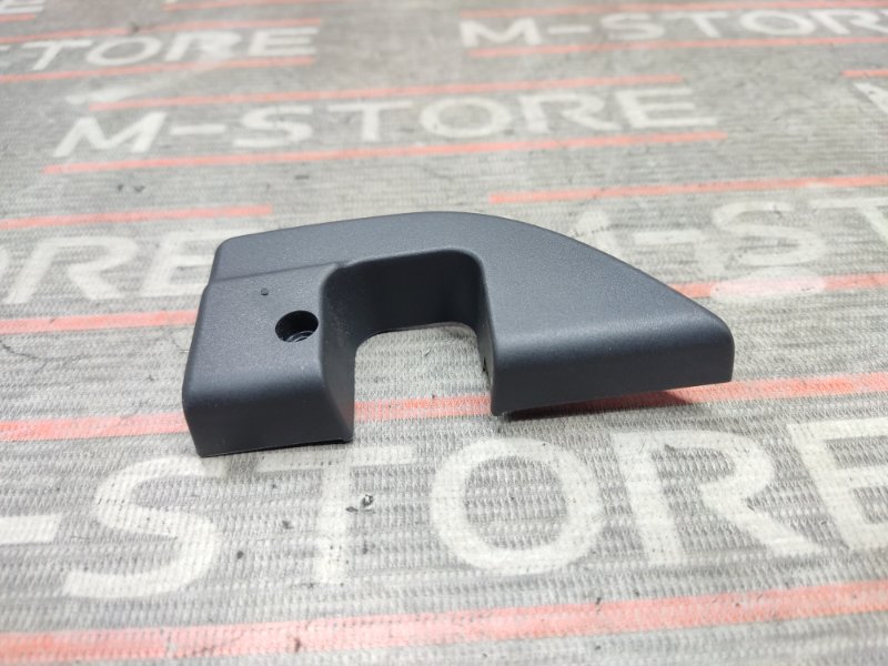 Накладка замка двери, 190 рублей, Красноярск