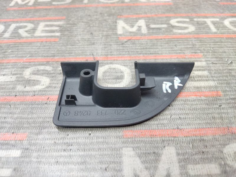 Накладка замка двери, 190 рублей, Красноярск