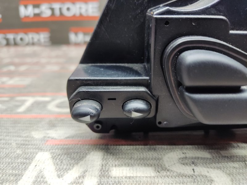 блок управления сиденьем, 990 рублей, Красноярск