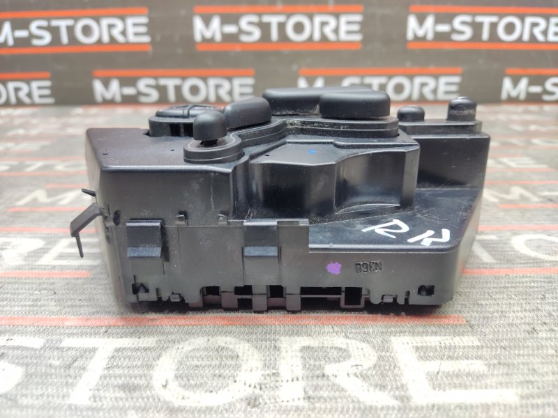 блок управления сиденьем, 990 рублей, Красноярск