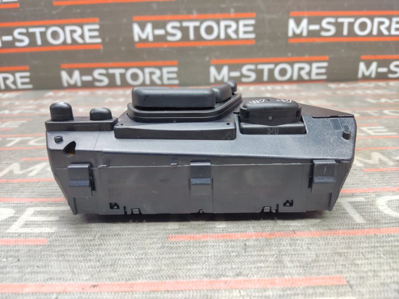 блок управления сиденьем, 990 рублей, Красноярск