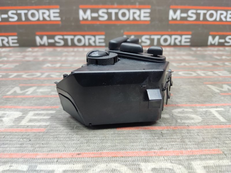 блок управления сиденьем, 990 рублей, Красноярск