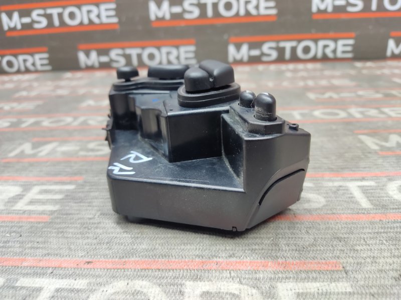 блок управления сиденьем, 990 рублей, Красноярск