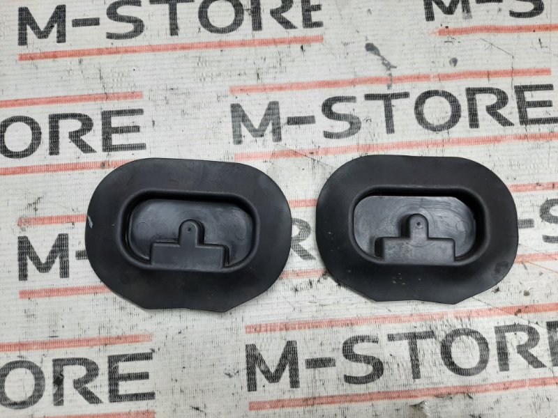 заглушка, 380 рублей, Красноярск