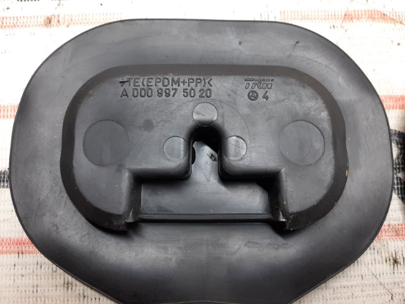 заглушка, 380 рублей, Красноярск