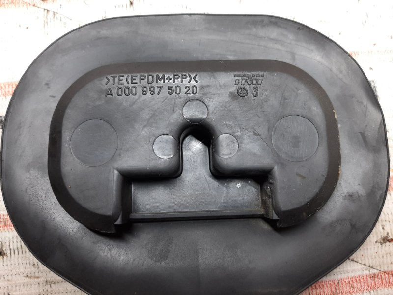 заглушка, 380 рублей, Красноярск