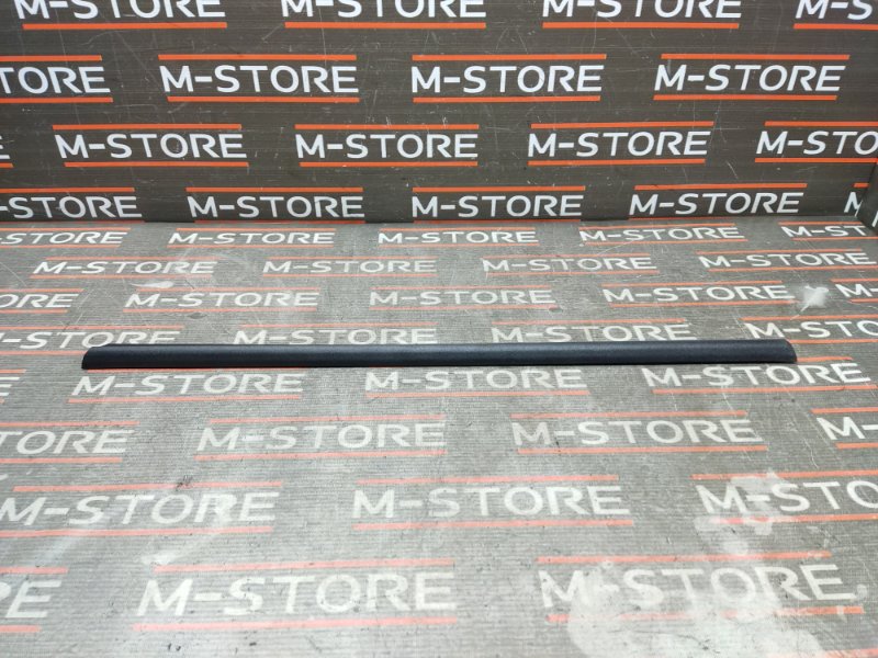 уплотнитель стекла двери, 510 рублей, Красноярск