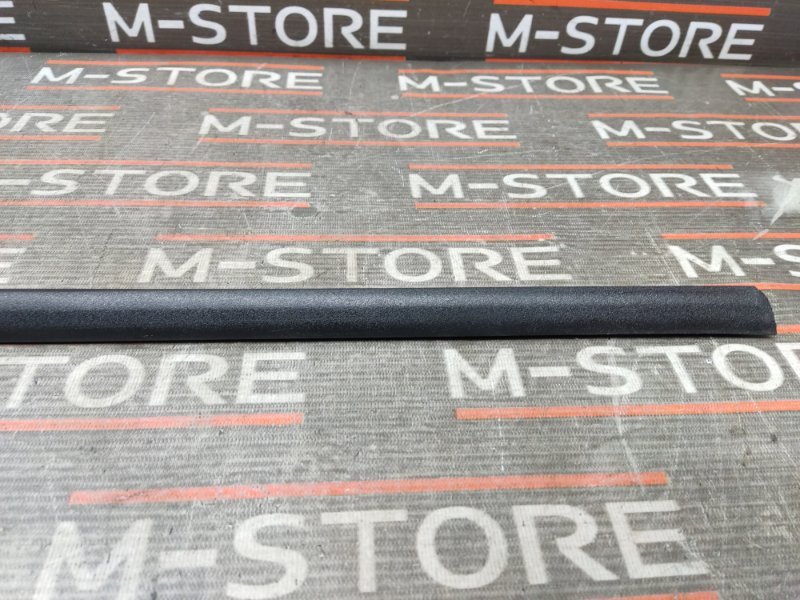 уплотнитель стекла двери, 510 рублей, Красноярск