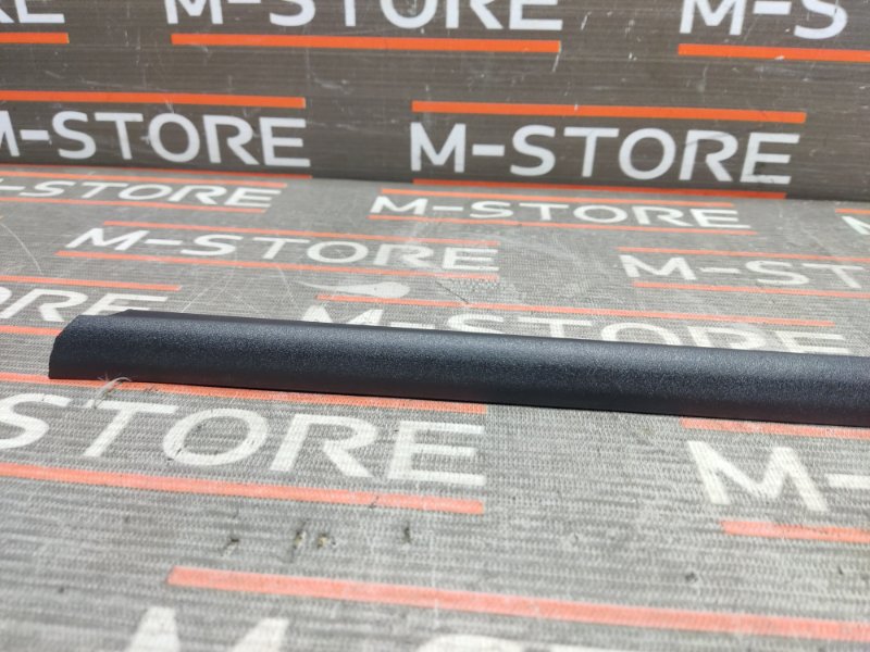 уплотнитель стекла двери, 510 рублей, Красноярск