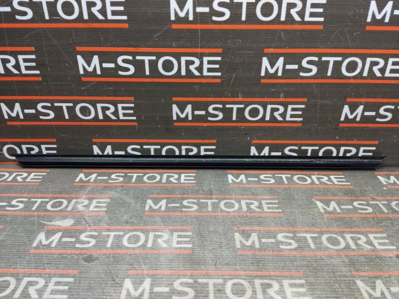 уплотнитель стекла двери, 510 рублей, Красноярск