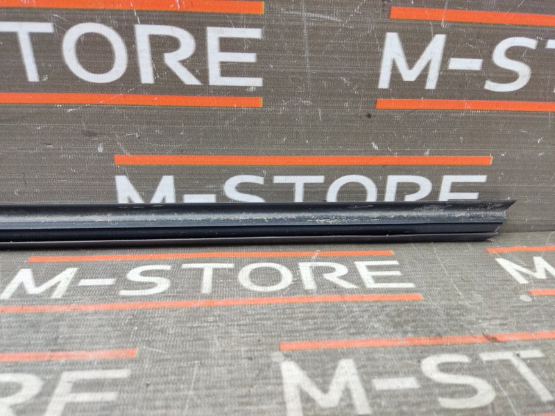 уплотнитель стекла двери, 510 рублей, Красноярск