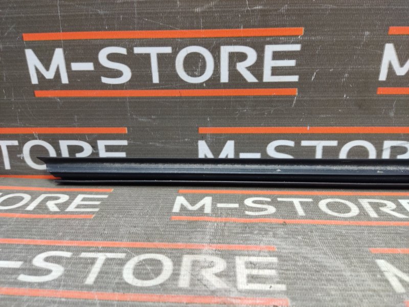 уплотнитель стекла двери, 510 рублей, Красноярск