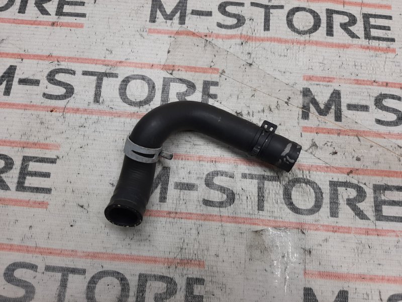 патрубок отопителя, 350 рублей, Красноярск