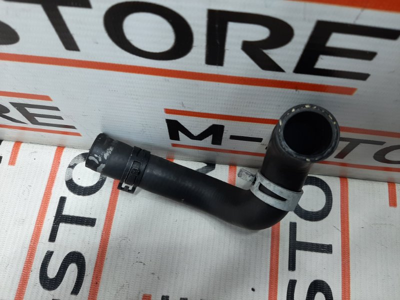 патрубок отопителя, 350 рублей, Красноярск