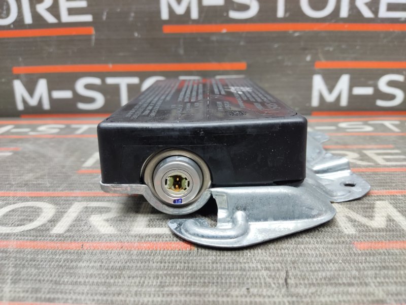 Подушка безопасности в дверь, 500 рублей, Красноярск