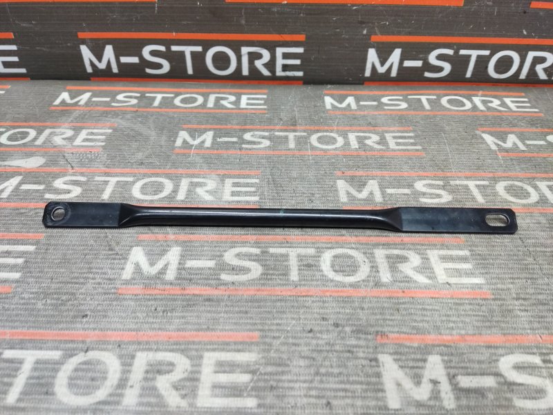 Кронштейн рулевой колонки, 300 рублей, Красноярск