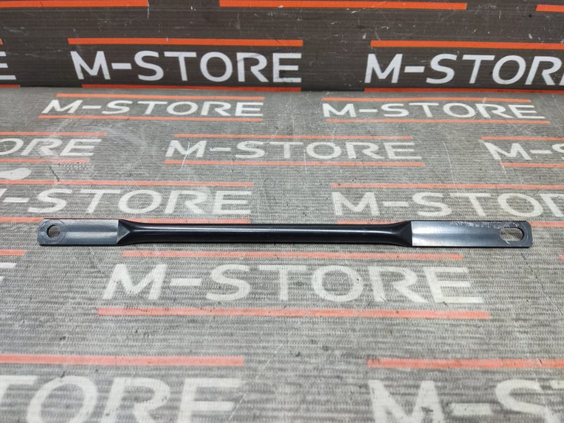 Кронштейн рулевой колонки, 300 рублей, Красноярск