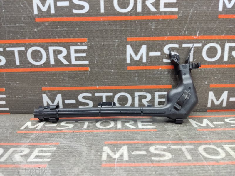 канал для кабелей, 190 рублей, Красноярск