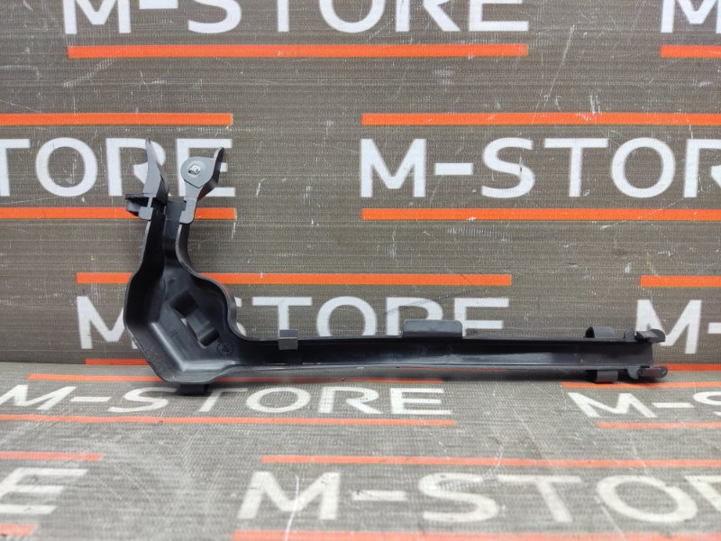 канал для кабелей, 190 рублей, Красноярск