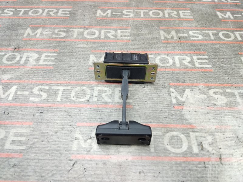 ограничитель двери, 410 рублей, Красноярск