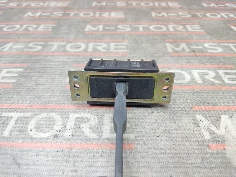 ограничитель двери, 410 рублей, Красноярск