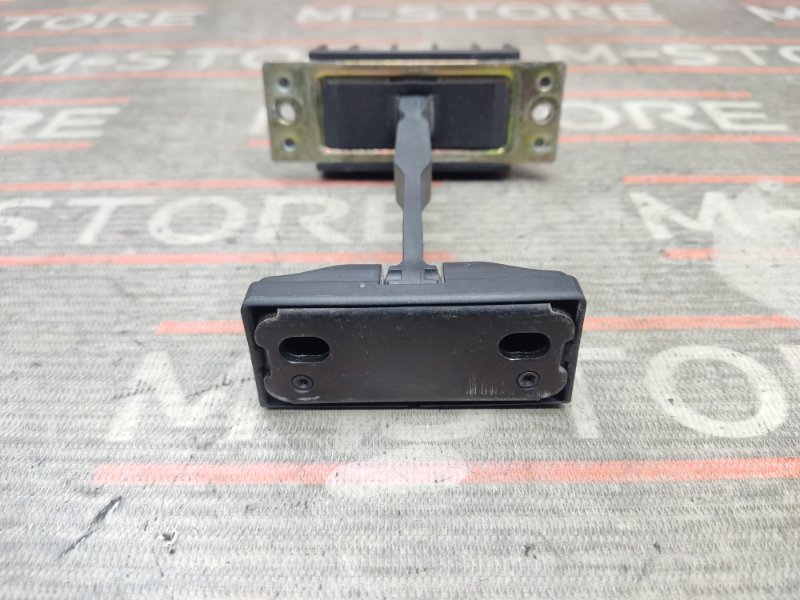 ограничитель двери, 410 рублей, Красноярск