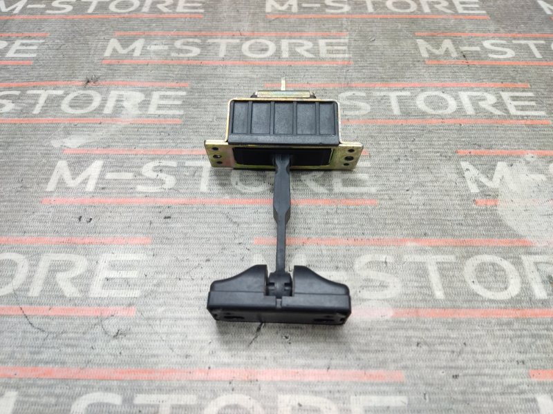 ограничитель двери, 410 рублей, Красноярск