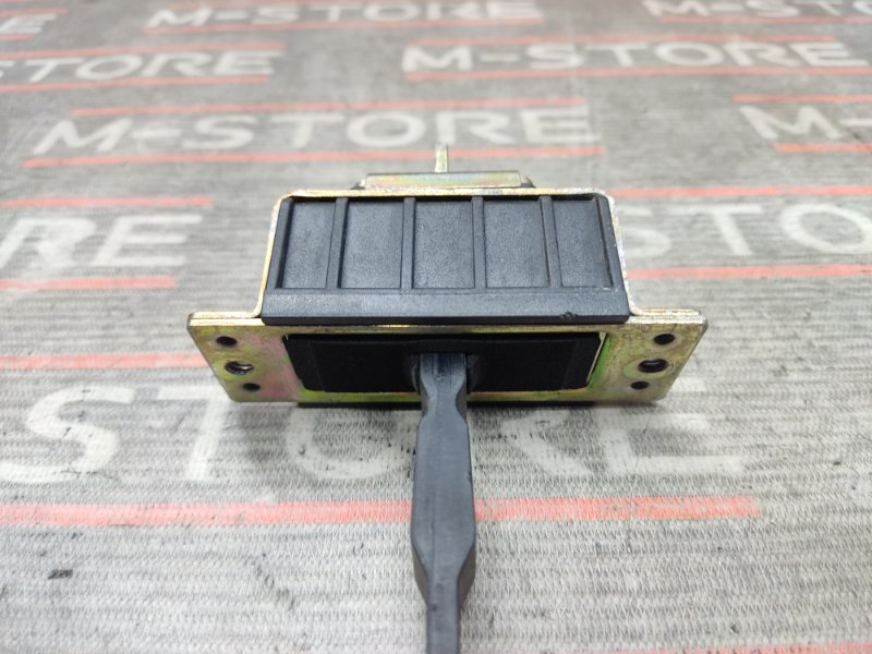 ограничитель двери, 410 рублей, Красноярск