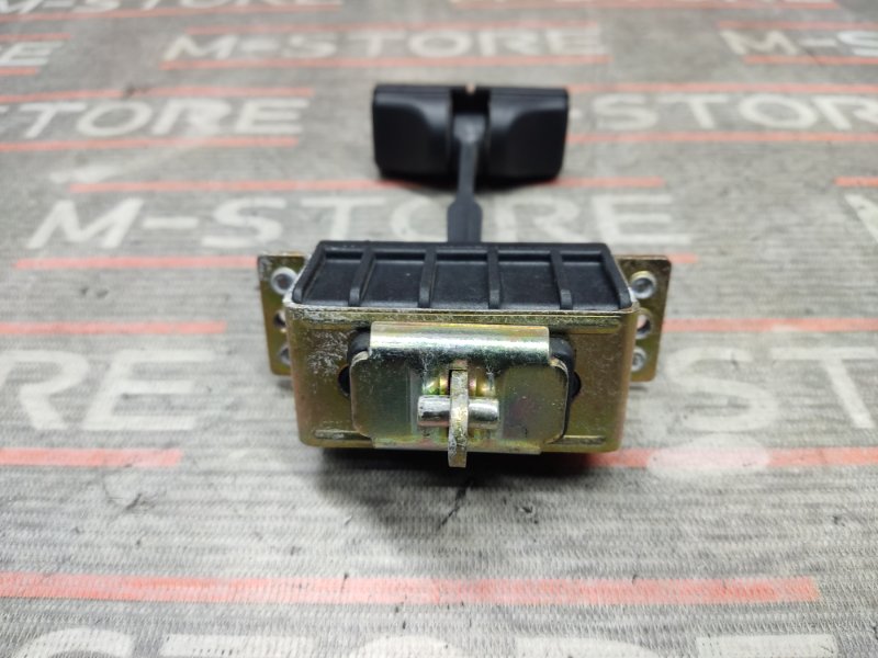 ограничитель двери, 410 рублей, Красноярск