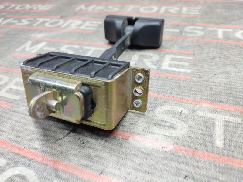 ограничитель двери, 410 рублей, Красноярск