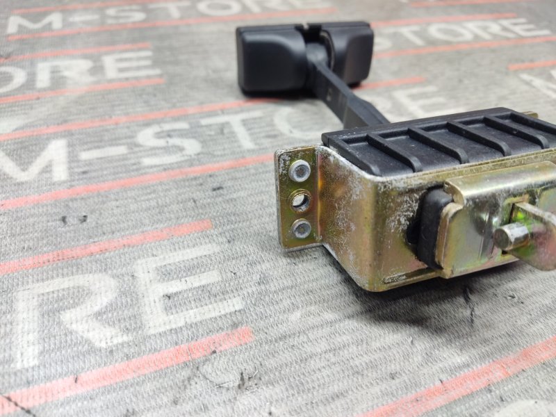 ограничитель двери, 410 рублей, Красноярск