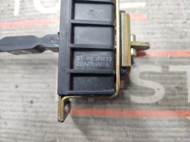 ограничитель двери, 410 рублей, Красноярск