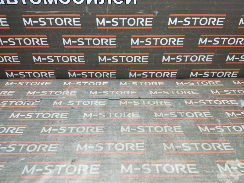 тяга замка двери, 190 рублей, Красноярск