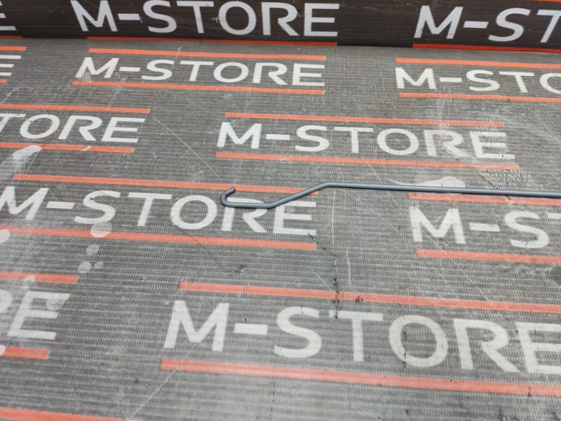 тяга замка двери, 190 рублей, Красноярск