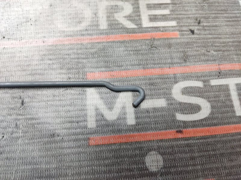 тяга замка двери, 190 рублей, Красноярск