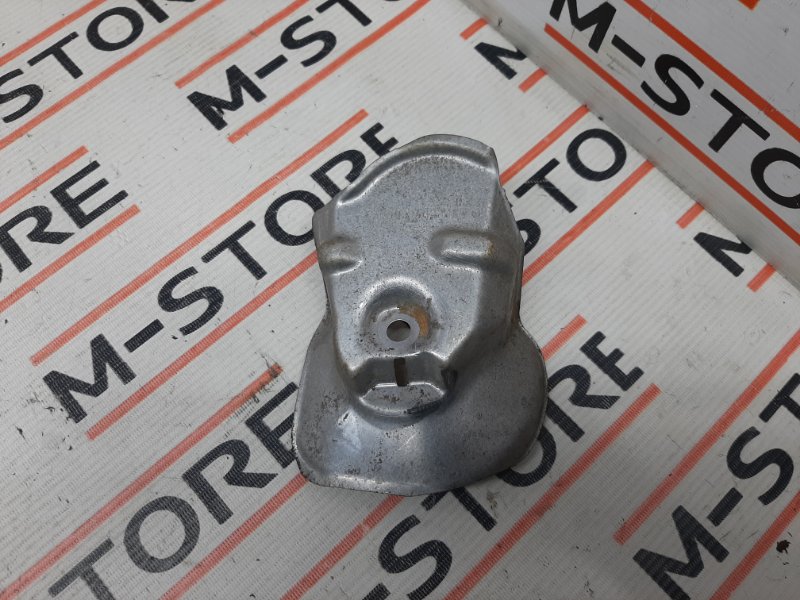 пыльник подушки двс, 190 рублей, Красноярск