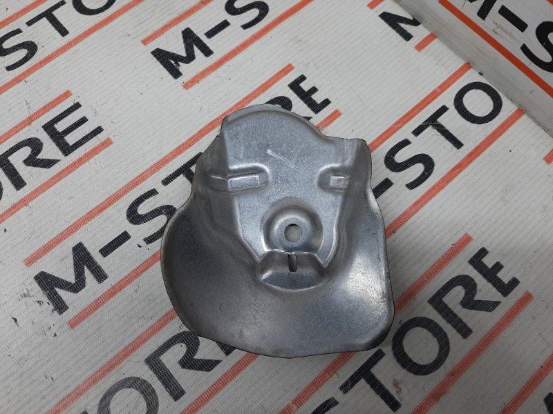 пыльник подушки двс, 190 рублей, Красноярск