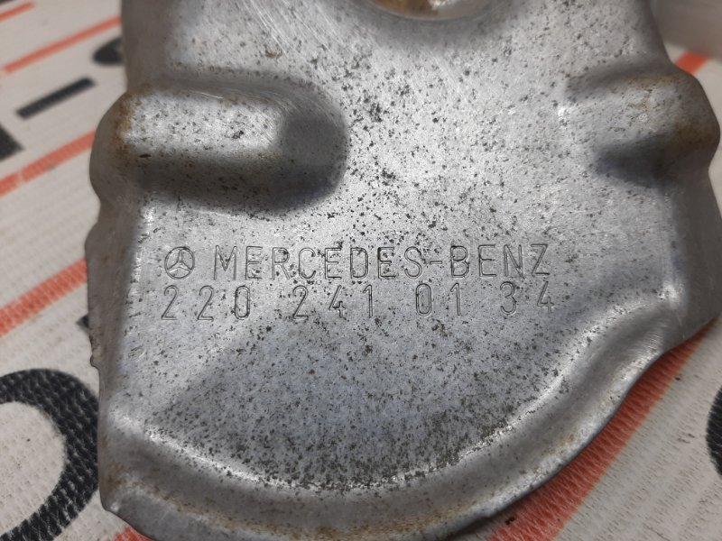 пыльник подушки двс, 190 рублей, Красноярск