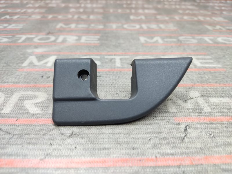 Накладка замка двери, 190 рублей, Красноярск