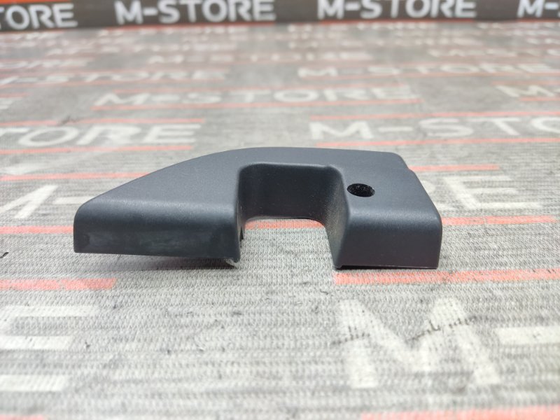 Накладка замка двери, 190 рублей, Красноярск